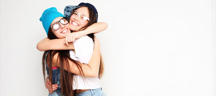 Cómo es Cáncer en la amistad - HoroscopoCáncer.org