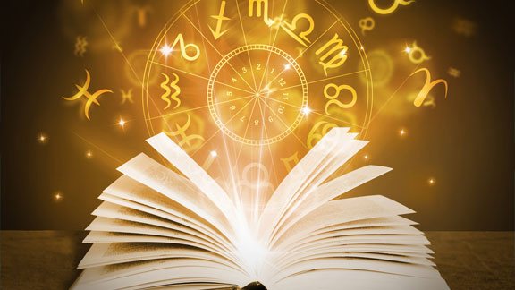 Características de Cáncer - HoroscopoCáncer.org