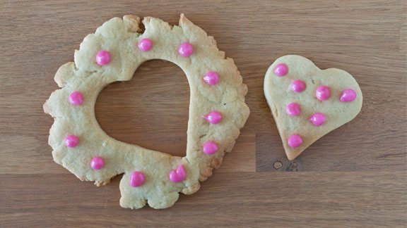 Compatibilidad de Cáncer y Capricornio - HoroscopoCáncer.org
