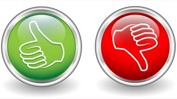 Defectos y Cualidades de Cáncer - HoroscopoCáncer.org