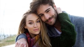 Compatibilidad de Cáncer y Leo - HoroscopoCáncer.org