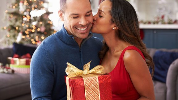 Regalos para el Hombre Cáncer - HoroscopoCáncer.org