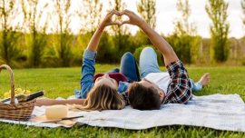 De Picnic con Cáncer – Ideas y Consejos - HoroscopoCáncer.org